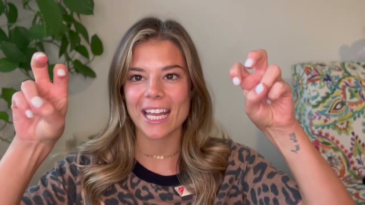 CRUISE SHIP PARTIES // explained by crew