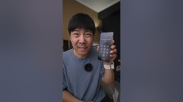 5 Reasons Oxygen OS UI is fastest
