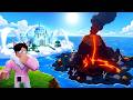 ECCO Il NUOVO AGGIORNAMENTO 30 Su ROBLOX Blox Fruits