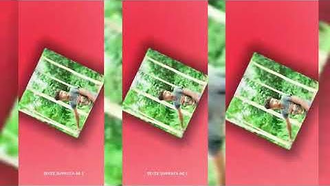 TUM HI HO HARD XML || NEW SAD SONG XML FILE || EDIT BY SUBRATA CREATION 💔😥