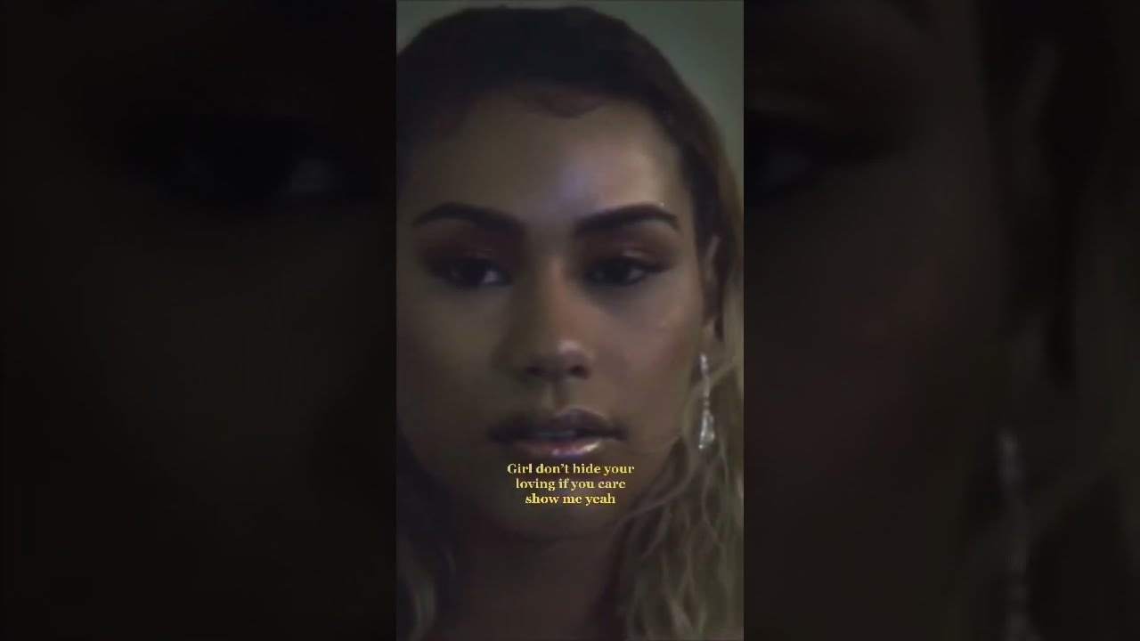 Yo trane ♥️ moonlight 