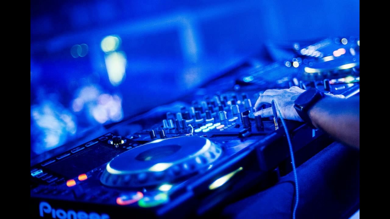 vladie  - Deep.Sessions  09.11.20