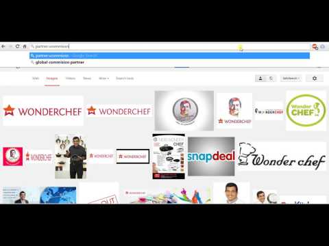 Overview how to create coupon website in India