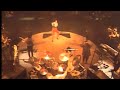 スキップ・ビート (SKIPPED BEAT) /KUWATA BAND(1986年)