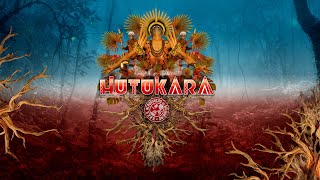 Salgueiro Ao Vivo Convida Grande Rio