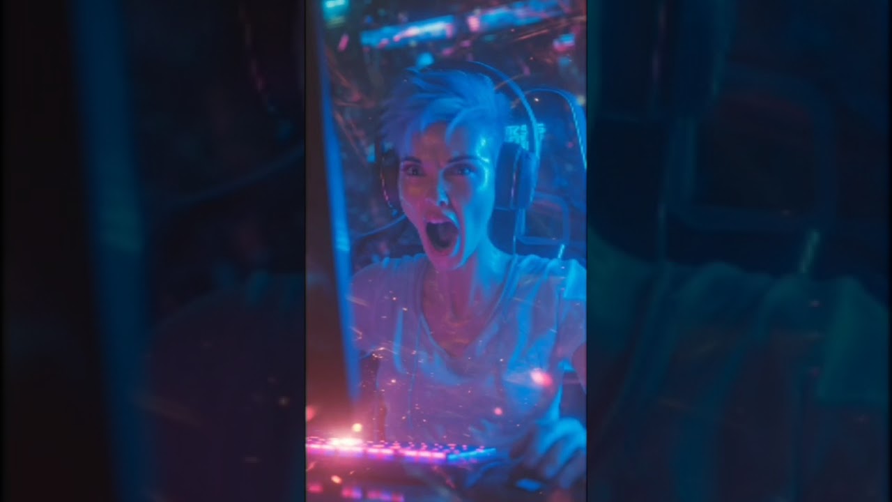 Top 5 Play-to-Earn Games 2025 – Earn Real Money FAST | P2E Gaming USA