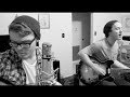 Bleeding Love/Timber Mashup (Cover by John J. Fox & Ian David)