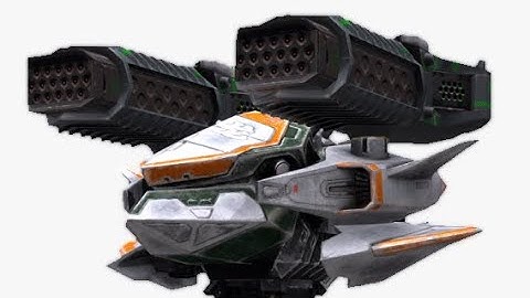 Ao jun before nerfed and after nerfed