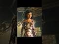 Alita Gets A New Machine Body Shorts Viralvideo Story Movie Fantasy Alita Gets A New Machine Body Shorts Viralvideo Story Movie Fantasy