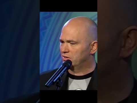 Ganzer Auftritt https://youtu.be/djcgqxAHIJs?si=y2l8W6AauX7EiqhNBuch: DERUNGLAUBLICHEHEINZ(.)DE
