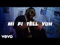 Demarco Mi Fi Tell Yuh Viral Video mp3