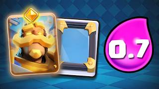 0.7 Alcohol Problems Cycle