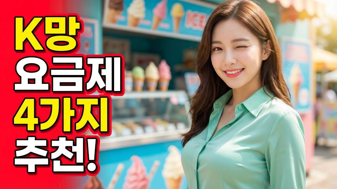 선불폰 개통방법 LTE 선불 396 vs 459 비교! K망 인기 요금제 TOP 4 추천