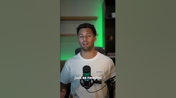 Common problems with a banner in #shopify