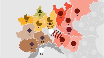 State.io - All Levels Gameplay Android, iOS