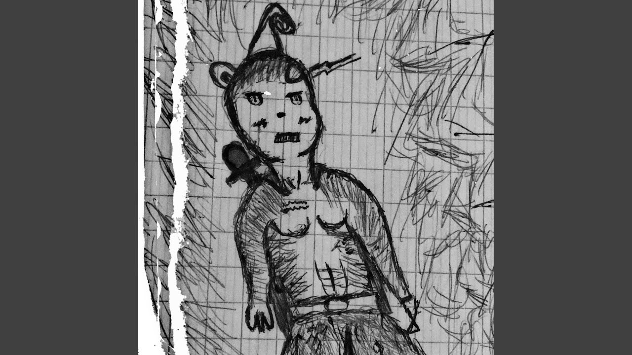 Dealeur$ (feat. kjc69)