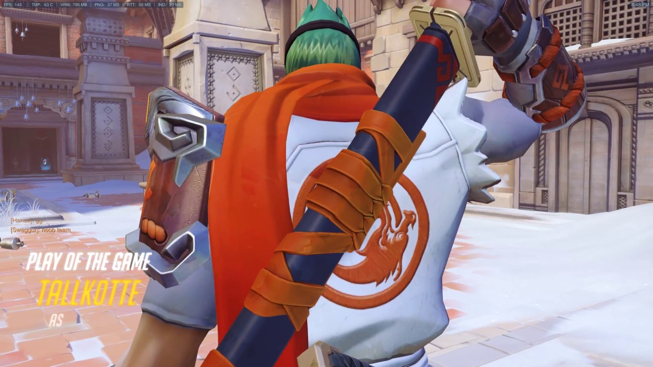 k0tt moments - episode 19