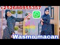 Sheeko Wasmo Live Raaxo Macan Badan Video Kacsan