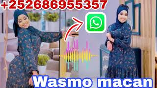 Sheeko Wasmo Live Raaxo Macan Badan Video Kacsan