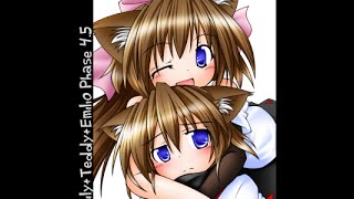 How to translate Ukagaka screenshot 1