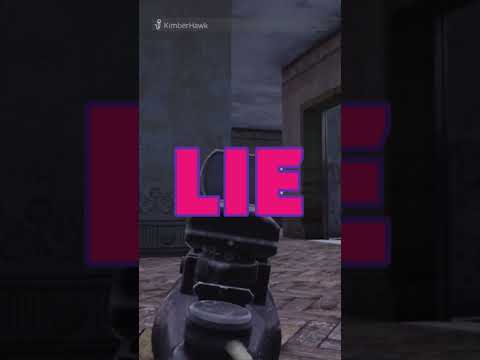 DayZ PvP PS5: He Just Didn’t UNDERSTAND IT 😂 #shorts