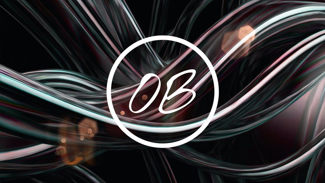 The Hills (feat.LexMorris)