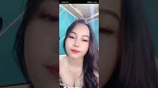 Live Bigo Tante Girang