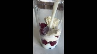 How to make grimace shake at home ingredients in comments top pin How to make grimace shake at home ingredients in comments top pin