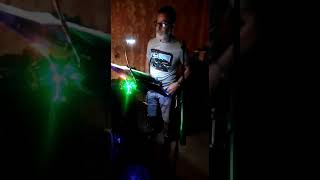 Watch Freddy Quinn Aloa Oe video