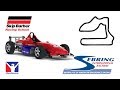 iRacing - Skippy @ Sebring - 2017 S2