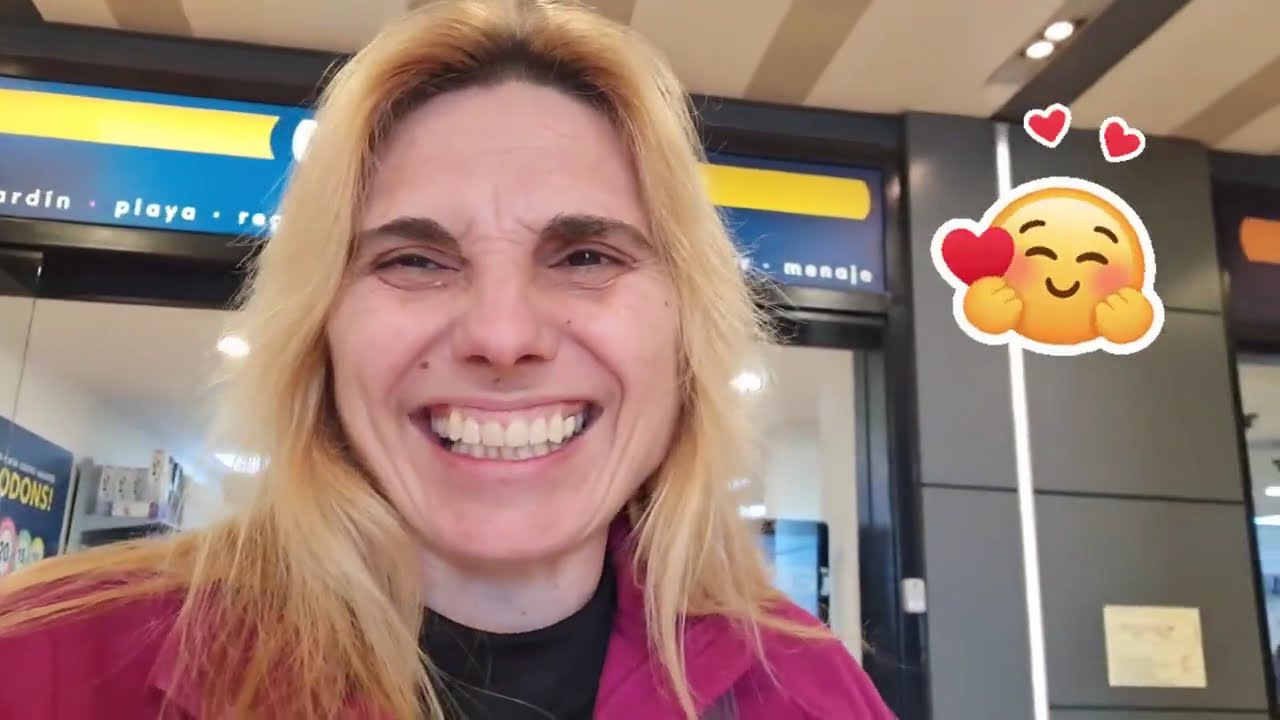 NOVEDADES EN MGI !! 😍😍