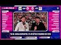 🔴ESPANYOL vs ATLETICO DE MADRID EN VIVO⚽ LA LIGA - FECHA 29| LA SECTA DEPORTIVA