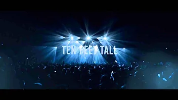 ....Afrojack ten feet tall 1080p offline enabled