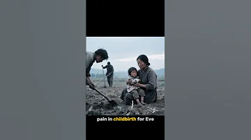A 14 Yr Old Girl Dies And Has A Shocking Near Death Experience With Jesus Nde Full Video Down Below 