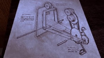 The Journeyman Project 2: Buried in Time - full playthrough - Part 4