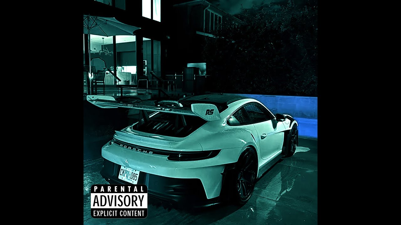 [FREE] Lithe x Melodic Type Beat - "WISHES"