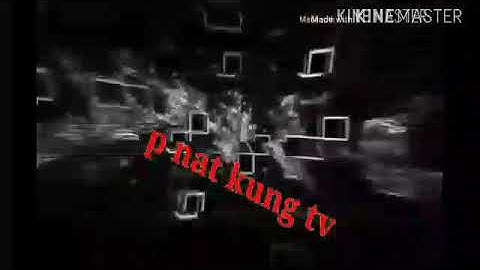 แจกไฟล์เน็ตฟรีHTTp Injector Ep.4