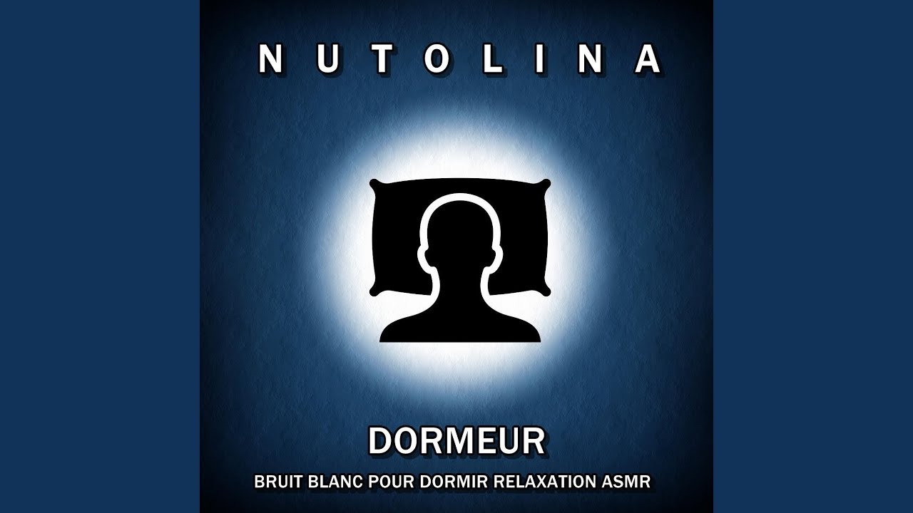 Bruit Battement De Coeur Youtube