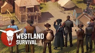 KEGUNAAN NPC DI KOTA SILVERTON | WESTLAND SURVIVAL INDONESIA.  https://www.youtube.com/@BangDhelon