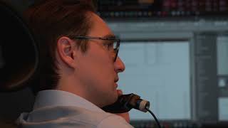 CACEIS Market Solutions - A secure gateway to the financial markets