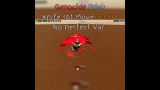(JJS) MEGA Skillbuilder Character Showcase #jjs #jjk #roblox
