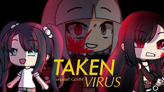 Gacha Studio: Funneh kills alec - clipzui.com