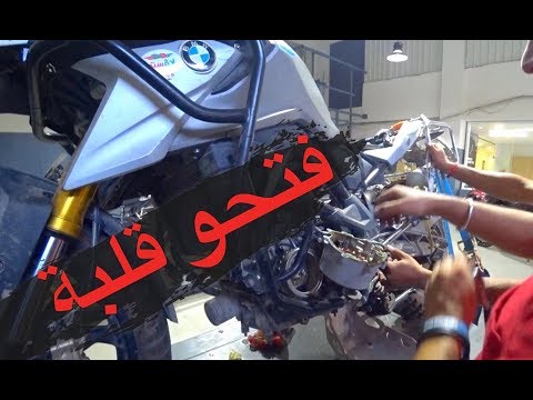 ٣٧ الهند نجحت العملية