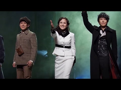 150212_아가사_프리뷰공연 _이혜경,김재범,정원영