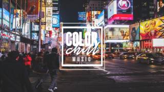 It's got To be Music - Juan Laya & Jorge Montiel (Feat. Andre Espeut)