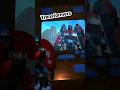 #transformers #transformersprime #optimusprime