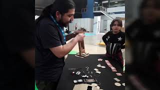 Visita al Yomo 2019 (V1)