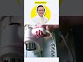 3 Mẹo Đánh Bay Mùi Hôi Cơ thể | Anh Mỹ Clinic