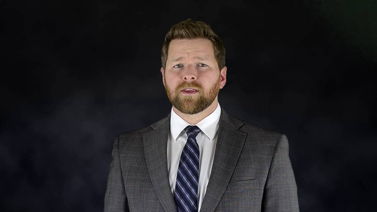 Flat Fee DUI Attorneys - They Aren't All Equal