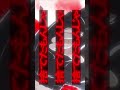 【NEOIZ】1st Digital Single「UNINOISE」MV公開中!3#shorts
